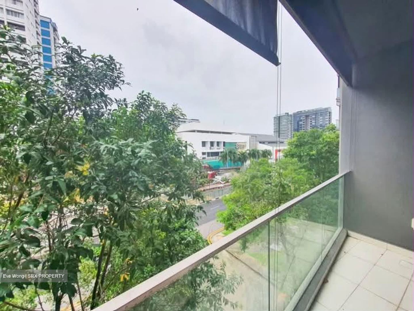 Guillemard Suites (D14), Apartment #577141241